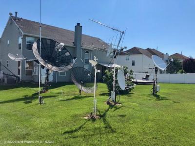 Прикрепленное изображение: RV-750-with-siblings-650px-1.jpg